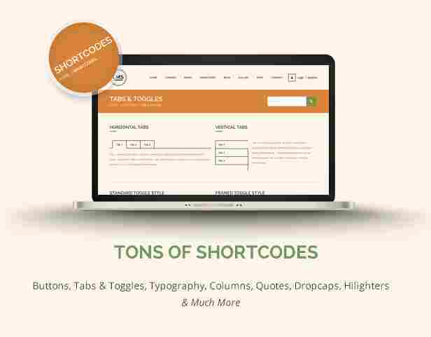 14-lms-shortcodes