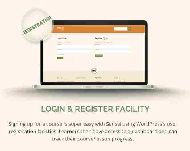 6-lms-registration