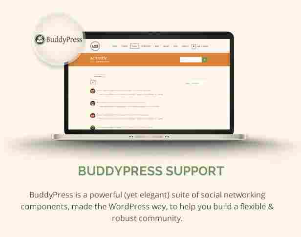 8-lms-buddypress